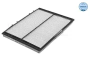 Filter, Innenraumluft MEYLE 16-12 319 0009
