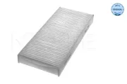 Filter, Innenraumluft MEYLE 16-12 319 0016