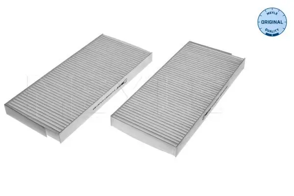 Filter, Innenraumluft MEYLE 16-12 319 0019/S