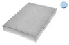 Filter, Innenraumluft MEYLE 16-12 319 0022
