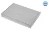 Filter, Innenraumluft MEYLE 16-12 319 0026