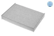 Filter, Innenraumluft MEYLE 16-12 319 0026