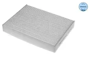 Filter, Innenraumluft MEYLE 16-12 319 0027