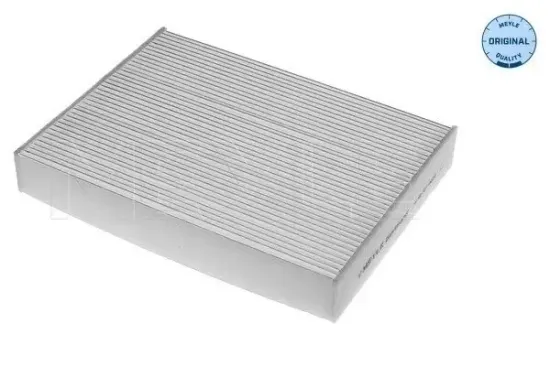 Filter, Innenraumluft MEYLE 16-12 319 0027 Bild Filter, Innenraumluft MEYLE 16-12 319 0027