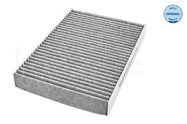 Filter, Innenraumluft MEYLE 16-12 320 0001