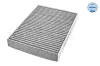 Filter, Innenraumluft MEYLE 16-12 320 0001