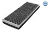 Filter, Innenraumluft MEYLE 16-12 320 0004 Bild Filter, Innenraumluft MEYLE 16-12 320 0004