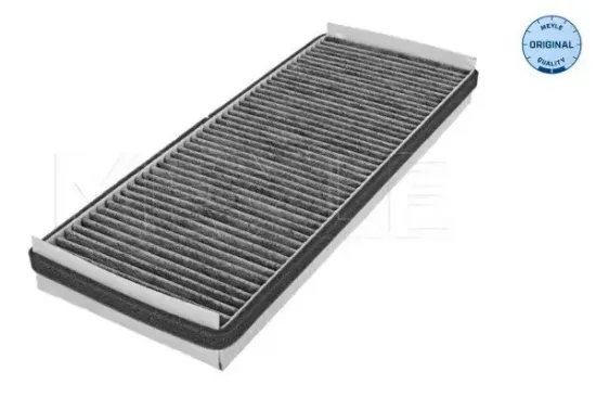 Filter, Innenraumluft MEYLE 16-12 320 0004 Bild Filter, Innenraumluft MEYLE 16-12 320 0004
