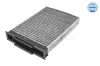 Filter, Innenraumluft MEYLE 16-12 320 0010