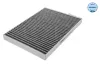 Filter, Innenraumluft MEYLE 16-12 320 0018