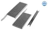 Filter, Innenraumluft MEYLE 16-12 320 0019/S