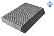 Filter, Innenraumluft MEYLE 16-12 320 0021