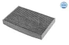 Filter, Innenraumluft MEYLE 16-12 320 0022