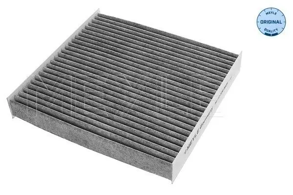 Filter, Innenraumluft MEYLE 16-12 320 0025