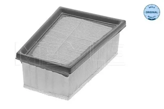 Luftfilter MEYLE 16-12 321 0004 Bild Luftfilter MEYLE 16-12 321 0004