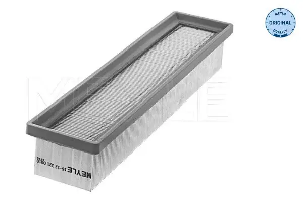 Luftfilter MEYLE 16-12 321 0010