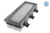 Luftfilter MEYLE 16-12 321 0013 Bild Luftfilter MEYLE 16-12 321 0013