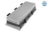 Luftfilter MEYLE 16-12 321 0013 Bild Luftfilter MEYLE 16-12 321 0013