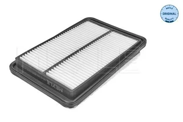 Luftfilter MEYLE 16-12 321 0023