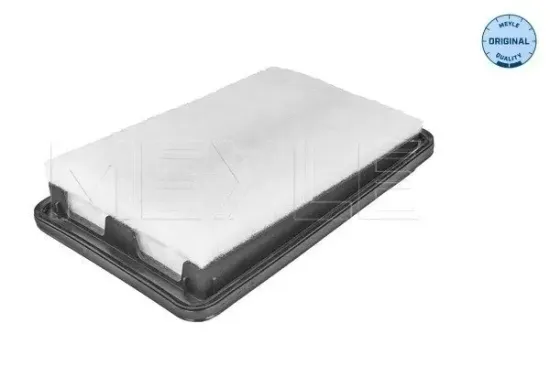 Luftfilter MEYLE 16-12 321 0023 Bild Luftfilter MEYLE 16-12 321 0023
