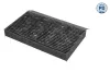 Filter, Innenraumluft MEYLE 16-12 326 0021/PD