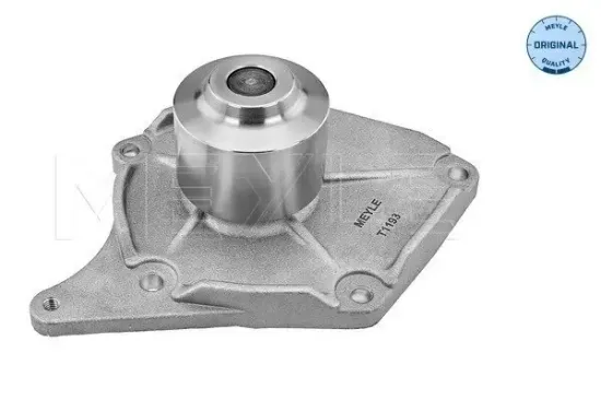 Wasserpumpe, Motorkühlung MEYLE 16-13 220 0003 Bild Wasserpumpe, Motorkühlung MEYLE 16-13 220 0003