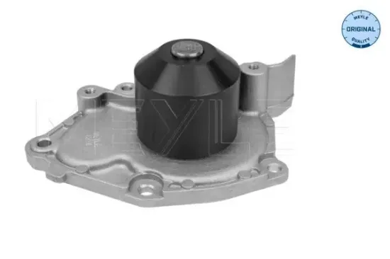 Wasserpumpe, Motorkühlung MEYLE 16-13 220 0004 Bild Wasserpumpe, Motorkühlung MEYLE 16-13 220 0004