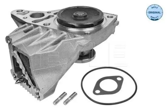 Wasserpumpe, Motorkühlung MEYLE 16-13 220 0014 Bild Wasserpumpe, Motorkühlung MEYLE 16-13 220 0014