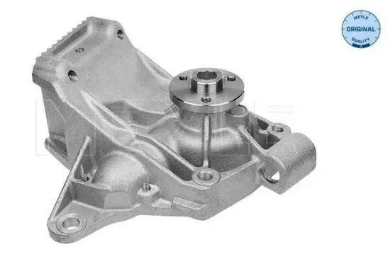 Wasserpumpe, Motorkühlung MEYLE 16-13 220 0014 Bild Wasserpumpe, Motorkühlung MEYLE 16-13 220 0014