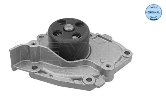 Wasserpumpe, Motorkühlung MEYLE 16-13 220 0022 Bild Wasserpumpe, Motorkühlung MEYLE 16-13 220 0022