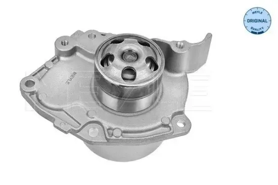 Wasserpumpe, Motorkühlung MEYLE 16-13 220 0024 Bild Wasserpumpe, Motorkühlung MEYLE 16-13 220 0024