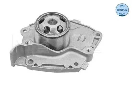 Wasserpumpe, Motorkühlung MEYLE 16-13 220 0026 Bild Wasserpumpe, Motorkühlung MEYLE 16-13 220 0026