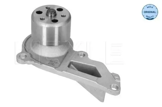 Wasserpumpe, Motorkühlung MEYLE 16-13 220 0032 Bild Wasserpumpe, Motorkühlung MEYLE 16-13 220 0032