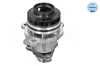 Wasserpumpe, Motorkühlung MEYLE 16-13 220 0034 Bild Wasserpumpe, Motorkühlung MEYLE 16-13 220 0034