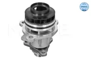 Wasserpumpe, Motorkühlung MEYLE 16-13 220 0034