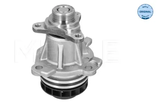 Wasserpumpe, Motorkühlung MEYLE 16-13 220 0034 Bild Wasserpumpe, Motorkühlung MEYLE 16-13 220 0034
