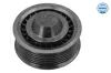 Umlenk-/Führungsrolle, Keilrippenriemen MEYLE 16-14 009 0007 Bild Umlenk-/Führungsrolle, Keilrippenriemen MEYLE 16-14 009 0007