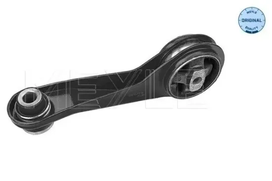 Lagerung, Motor hinten MEYLE 16-14 015 0001 Bild Lagerung, Motor hinten MEYLE 16-14 015 0001