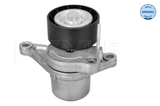 Spannarm, Keilrippenriemen MEYLE 16-14 020 0005 Bild Spannarm, Keilrippenriemen MEYLE 16-14 020 0005