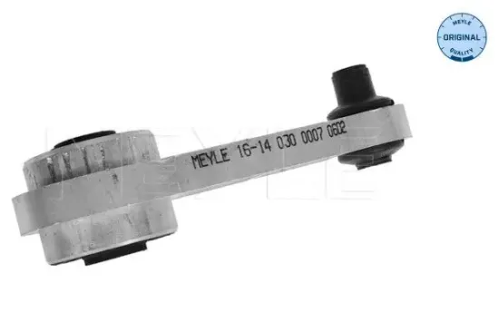 Lagerung, Motor hinten MEYLE 16-14 030 0007 Bild Lagerung, Motor hinten MEYLE 16-14 030 0007