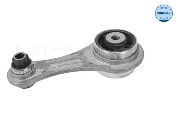 Lagerung, Motor hinten MEYLE 16-14 030 0009