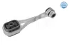 Lagerung, Motor hinten MEYLE 16-14 030 0011