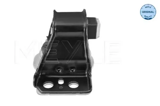 Lagerung, Motor rechts MEYLE 16-14 030 0012 Bild Lagerung, Motor rechts MEYLE 16-14 030 0012
