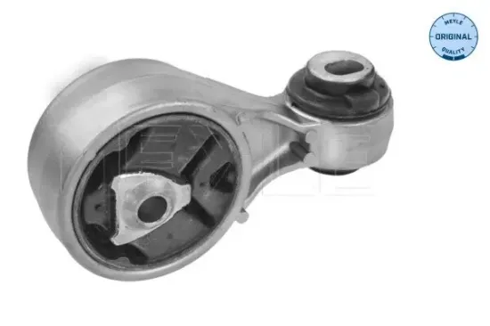 Lagerung, Motor rechts oben MEYLE 16-14 030 0014 Bild Lagerung, Motor rechts oben MEYLE 16-14 030 0014