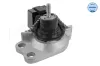 Lagerung, Motor rechts MEYLE 16-14 030 0017 Bild Lagerung, Motor rechts MEYLE 16-14 030 0017