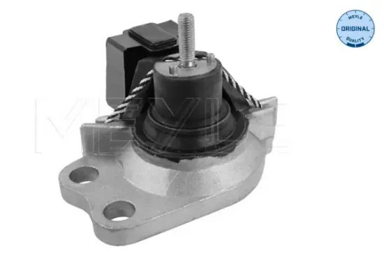 Lagerung, Motor rechts MEYLE 16-14 030 0017 Bild Lagerung, Motor rechts MEYLE 16-14 030 0017