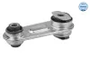 Lagerung, Motor vorne rechts MEYLE 16-14 030 0018