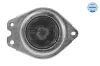 Lagerung, Motor rechts MEYLE 16-14 030 0027 Bild Lagerung, Motor rechts MEYLE 16-14 030 0027