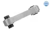 Lagerung, Motor Mitte vorne MEYLE 16-14 030 0032 Bild Lagerung, Motor Mitte vorne MEYLE 16-14 030 0032
