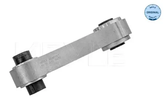 Lagerung, Motor mitte vorne MEYLE 16-14 030 0032 Bild Lagerung, Motor mitte vorne MEYLE 16-14 030 0032